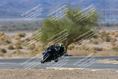 media/Mar-21-2025-CVMA Friday Practice (Fri) [[30cd4fe323]]/5-Racer 4/Session 2 (Turn 5 Tree of Life)/